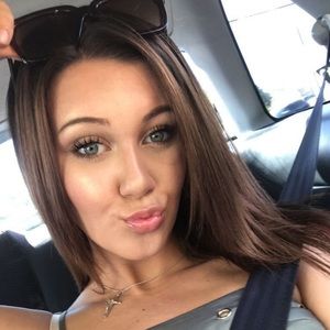 Meet your Posher, Alexa